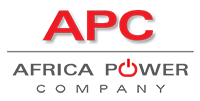 Africa Power Company